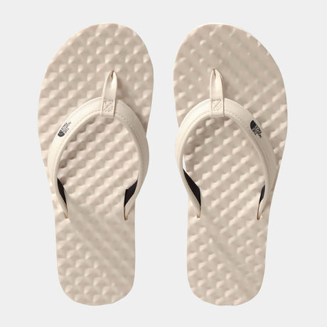 Chancla The North Face Base Camp Mini Ii Para Mujer