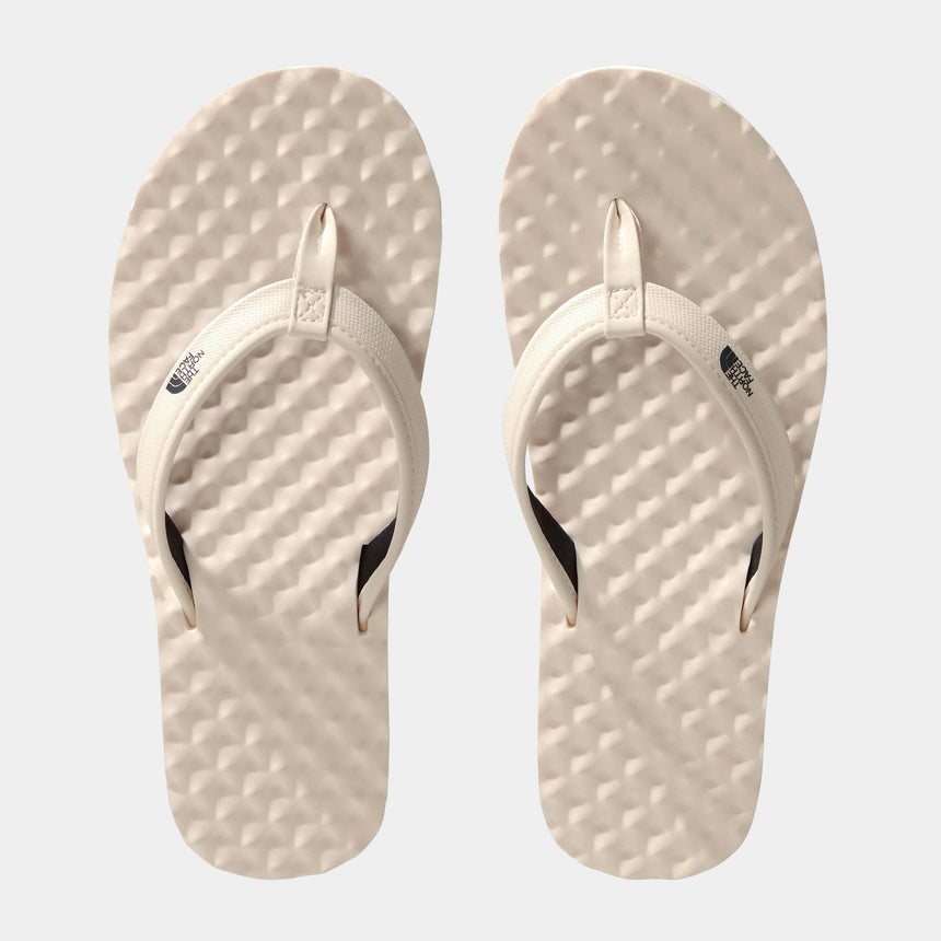 Chancla The North Face Base Camp Mini Ii Para Mujer