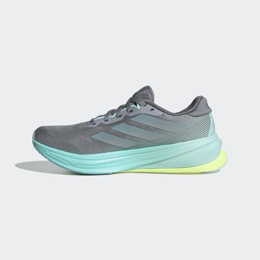 adidas Zapatillas Running Mujer Supernova Rise 2 W