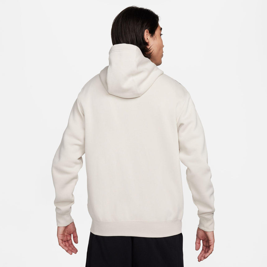 Nike Sportswear Men's FulL-Zip