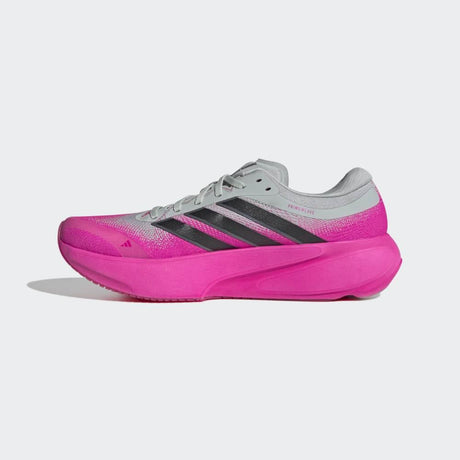 adidas Zapatilla De Running Adidas Supernova Rise 3