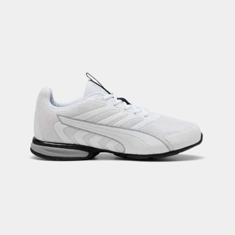 Zapatillas Puma Electro Para Hombre