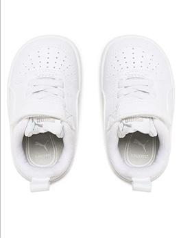 Puma Rickie Ac+ Inf