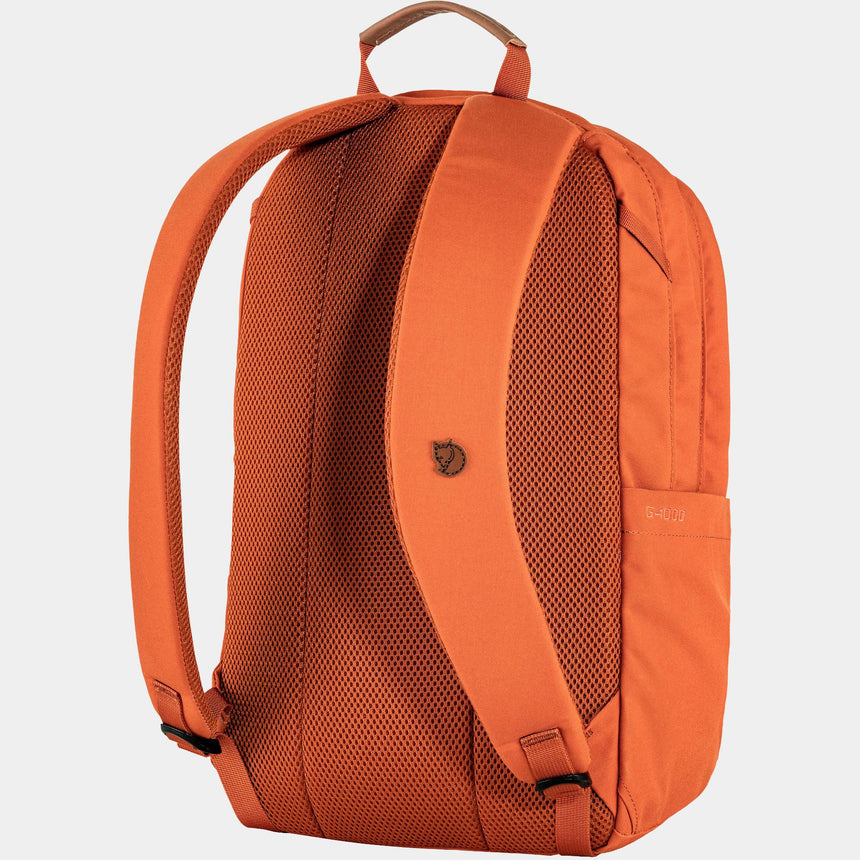 Fjallraven Mochila Räven 20