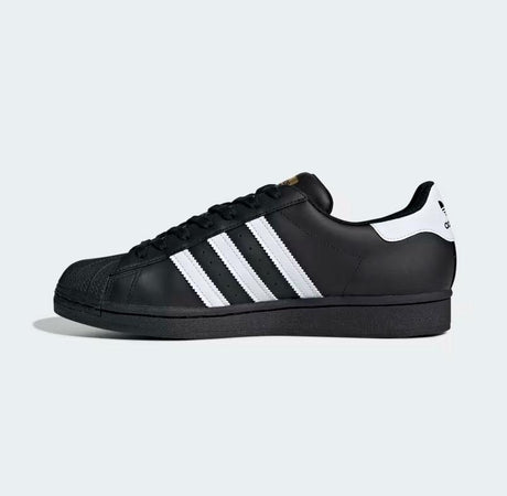 adidas Zapatilla Superstar