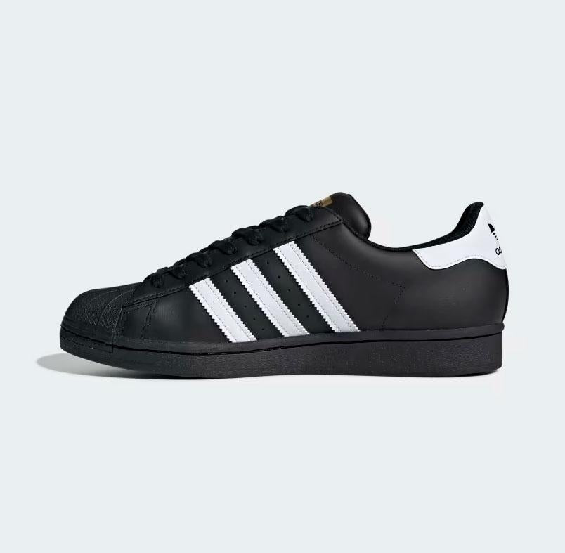 adidas Zapatilla Superstar