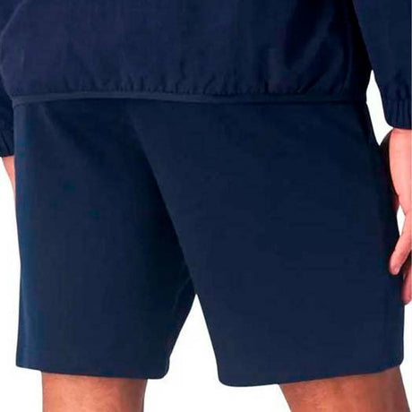 Champion Bermuda