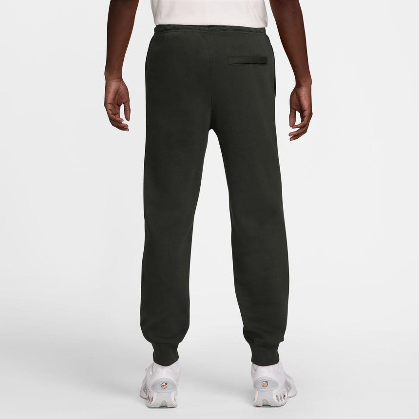 Pantalones Nike Sportswear Club