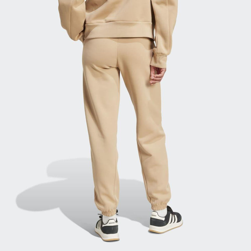 adidas Pantalón Future Icons Small Logo Mujer