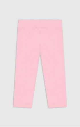 Champion Leggings