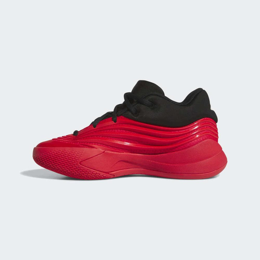 adidas Botas De Baloncesto Dame X (infantil)