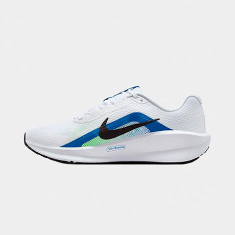 Nike Downshifter 13 Road Runn