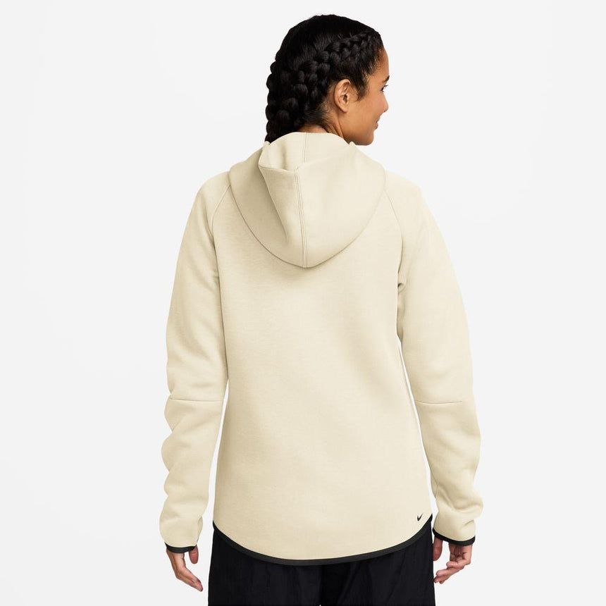 Sudadera Nike Sportswear Tech Fleece Windrunner