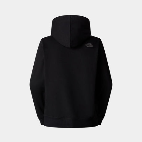 Sudadera Con Capucha The North Face Drew Peak Para Hombre