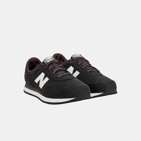 Zapatillas New Balance Gc323 Para Niño/a