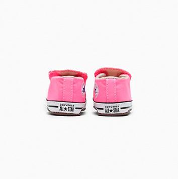 Converse Chuck Taylor All Star Cribster