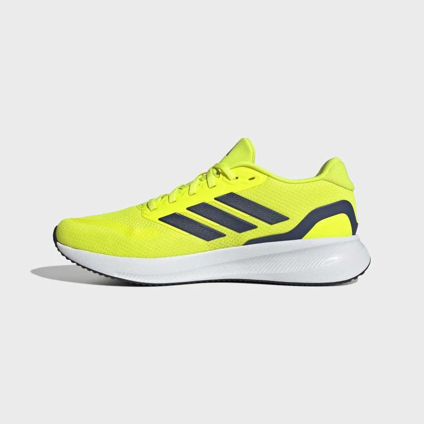adidas Zapatilla Runfalcon 5 Tr Running