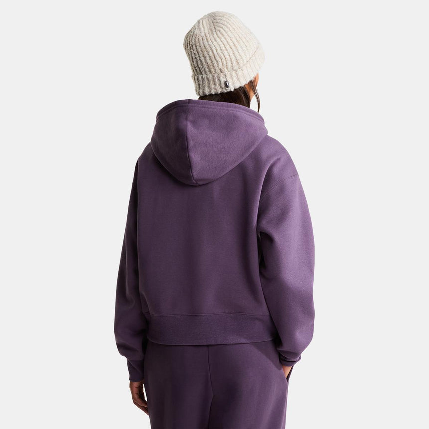 Sudadera Con Capucha The North Face Tnf™ Essential Simple Dome Mujer
