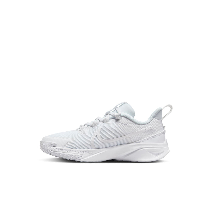Nike Star Runner 4 Nn (ps)