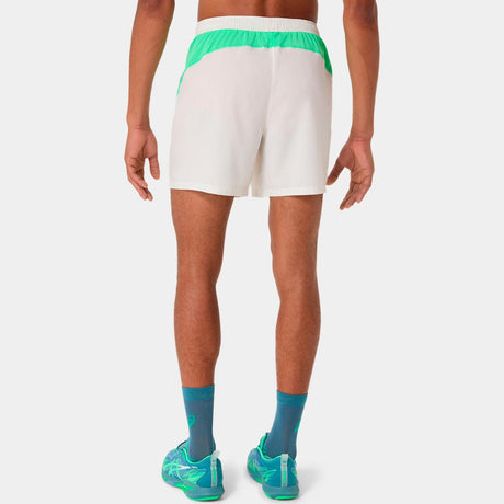 Short Asics Padel Court 7in