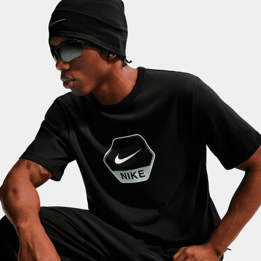 Camiseta Nike Sportswear - Hombre