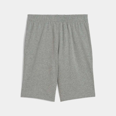 Pantalones Cortos Puma Ess No. 1 Logo Jersey Junior