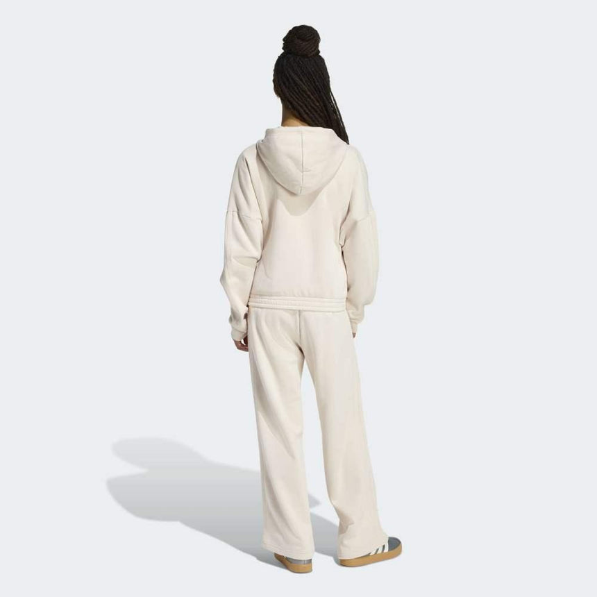 adidas Chándal Energize