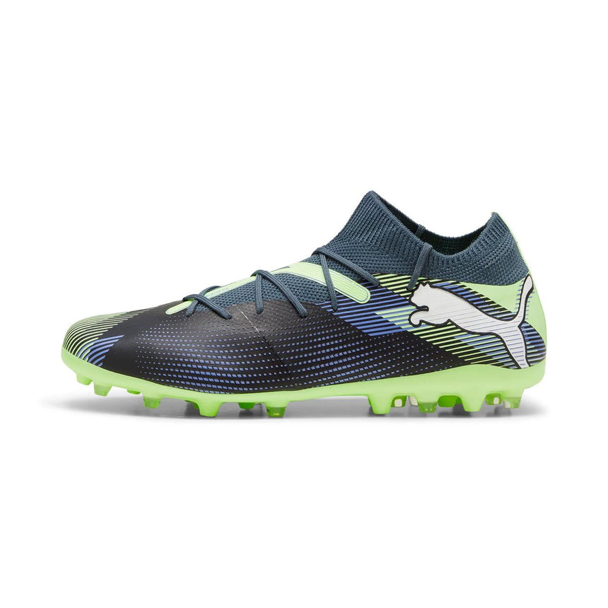 Botas De Futbol Puma Future 7 Match mg