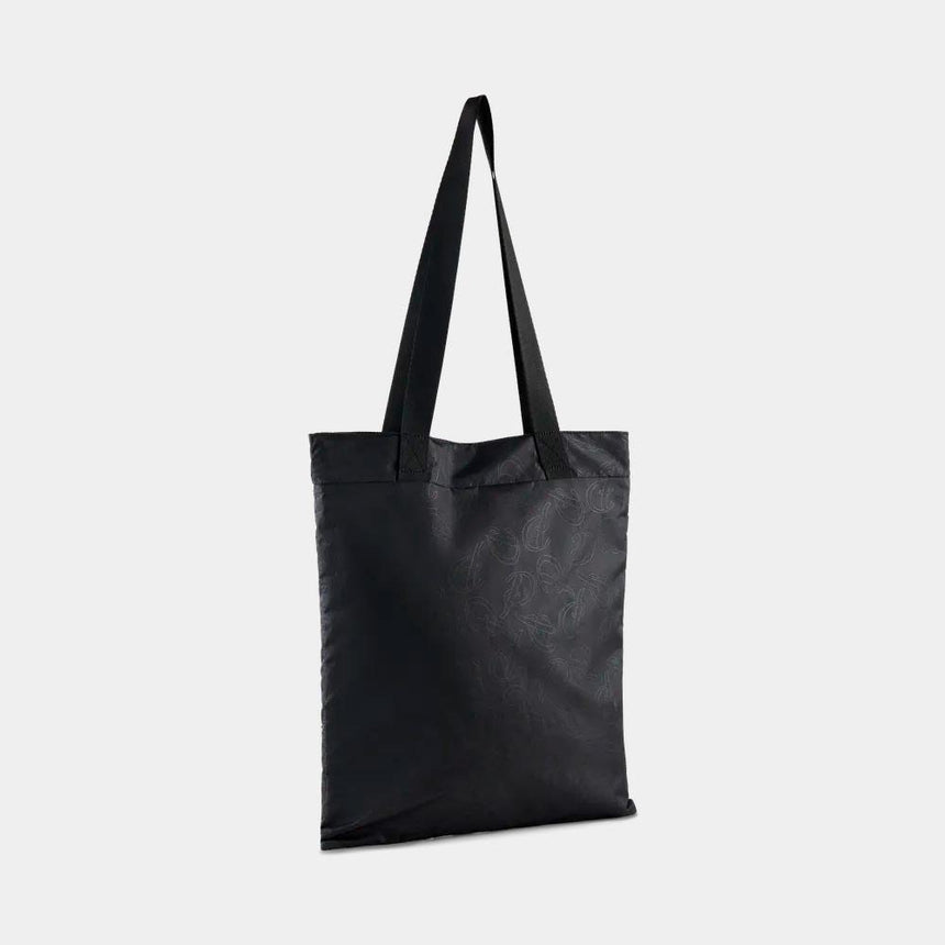 Bolso Puma Pop Tote