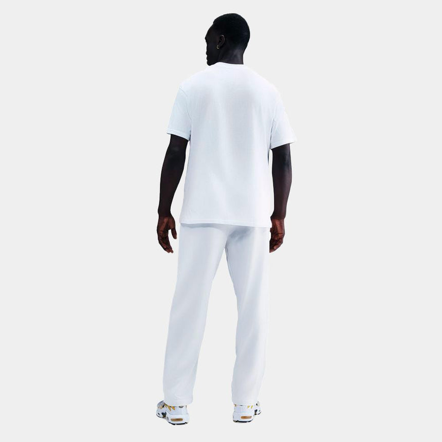 Camiseta Nike Sportswear Max90