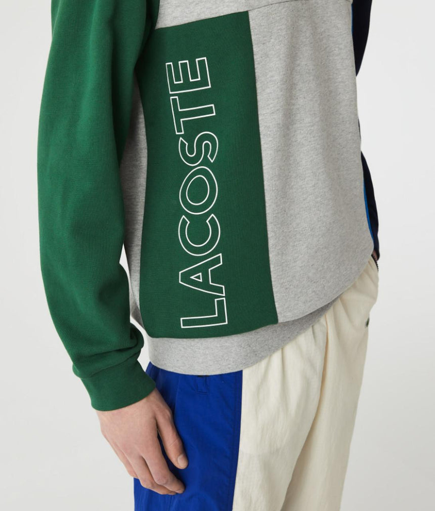 Lacoste Sweatshirt
