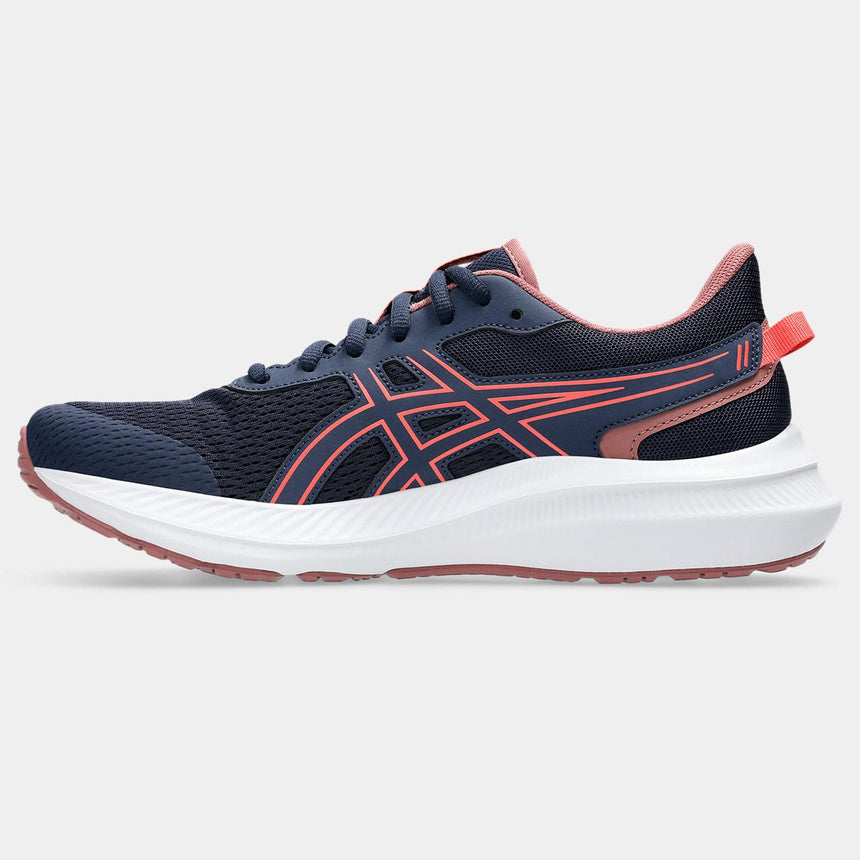 Zapatilla Asics Jolt 5