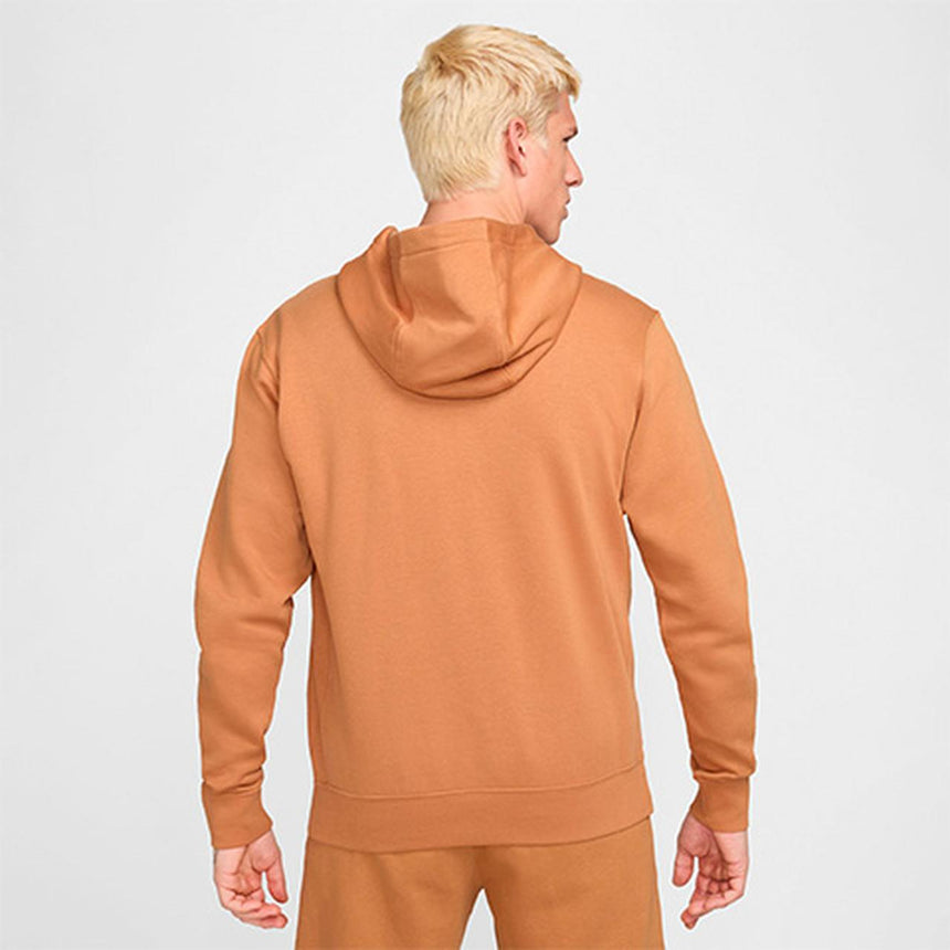 Nike Sportswear Club Fleece