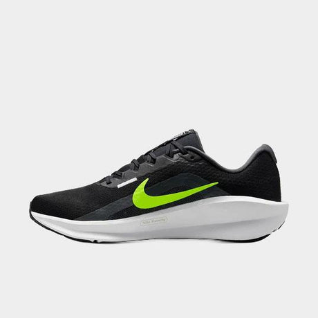 Nike Downshifter 13 Men's Road Running