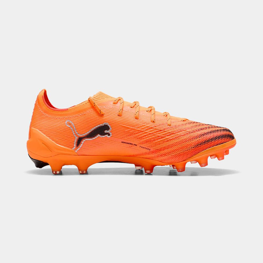 Puma Ultra 6 Ultimate ag
