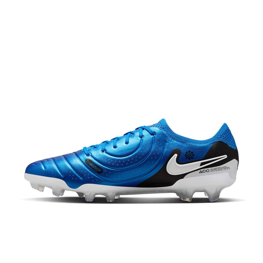 Botas De Futbol Nike Tiempo Legend 10 Elite