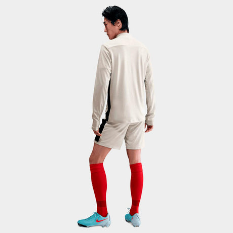 Camiseta De Entrenamiento Nike Academy De Fútbol DrI-Fit - Hombre