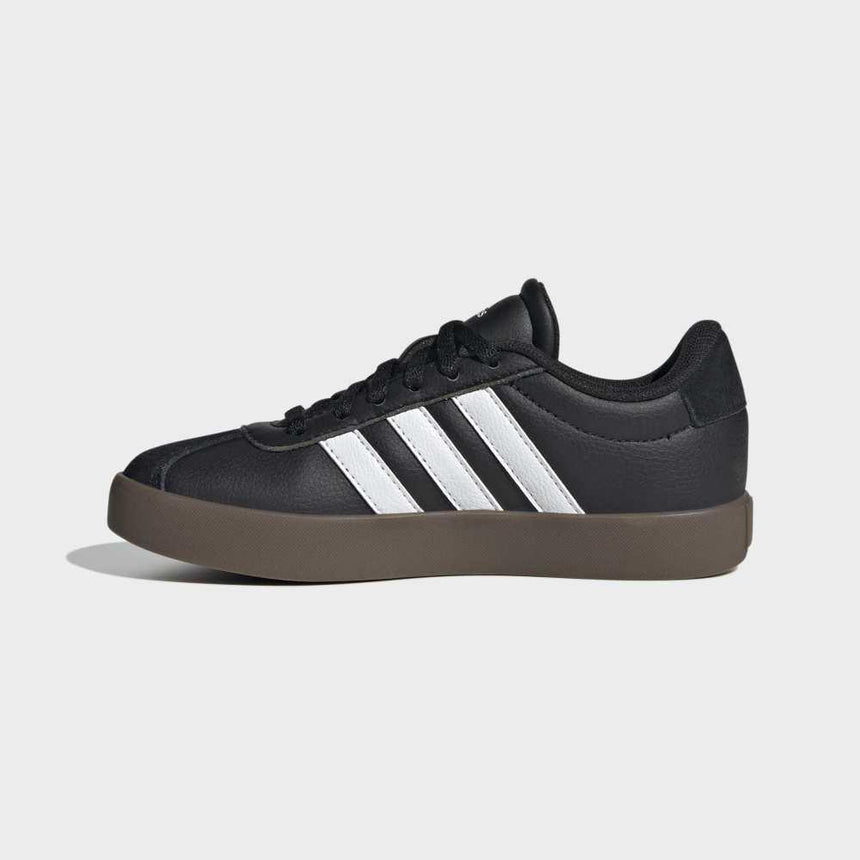 adidas Zapatila Vl Court 3.0