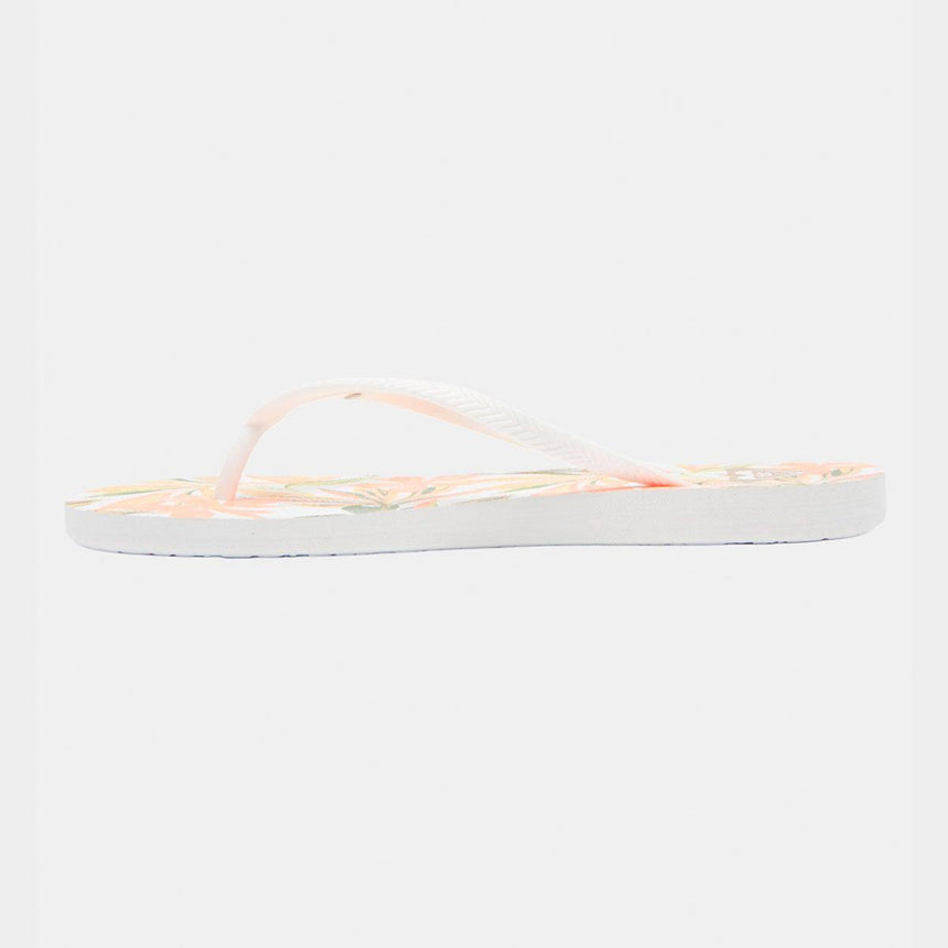 Roxy Bermuda Print