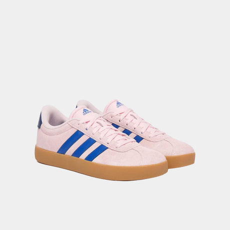 adidas Zapatilla Vl Court 3.0