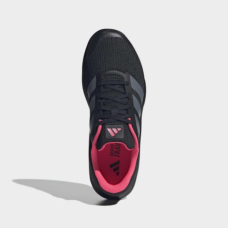 adidas Zapatilla De Entrenamiento Dropset Base