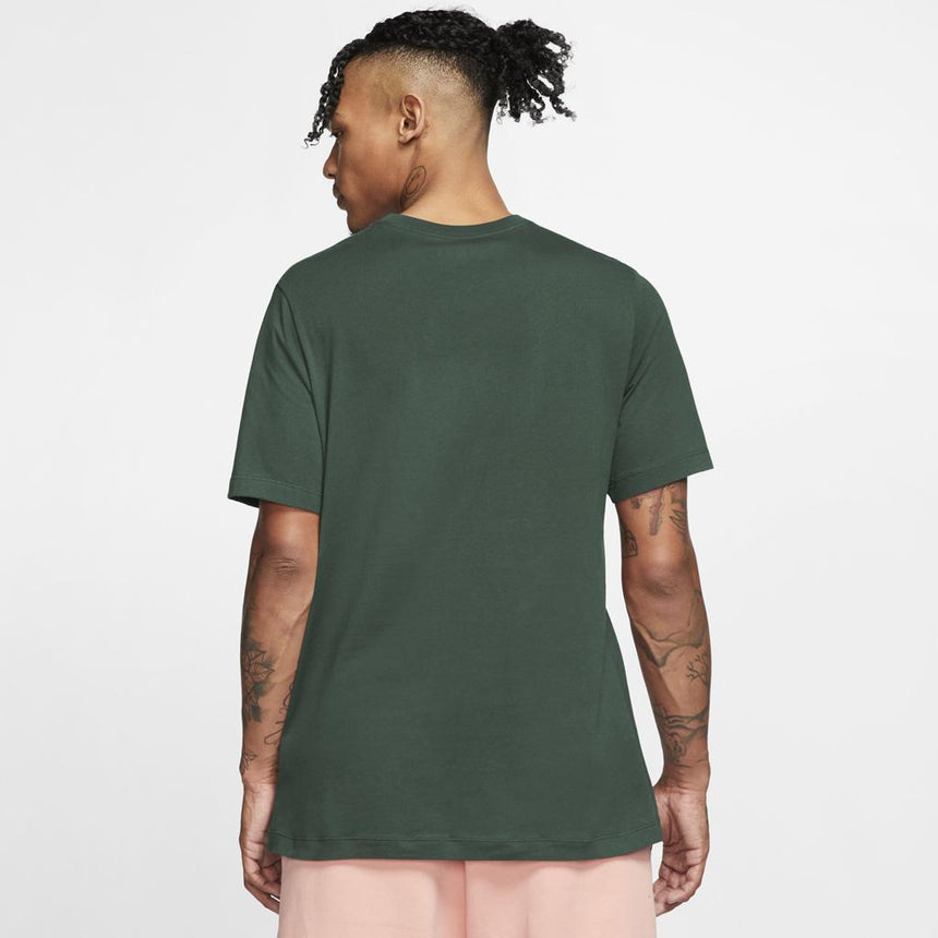 Jordan Jumpman Men's T-Shirt