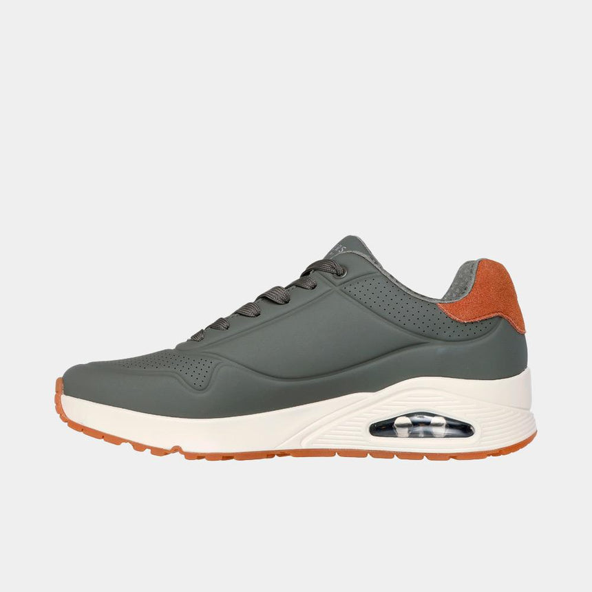 Zapatilla Skechers Uno - Suited On Air