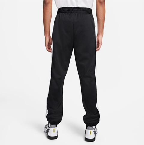 Nike Starting 5 Men's ThermA-Fit ba