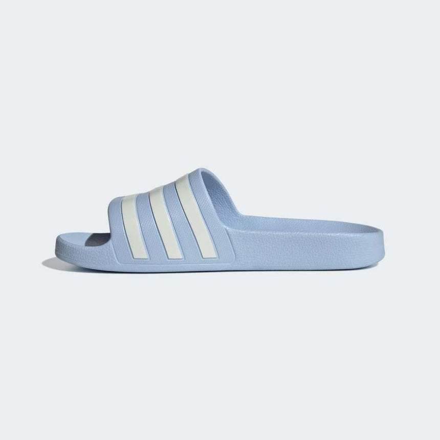 adidas Chancla Adilette Aqua