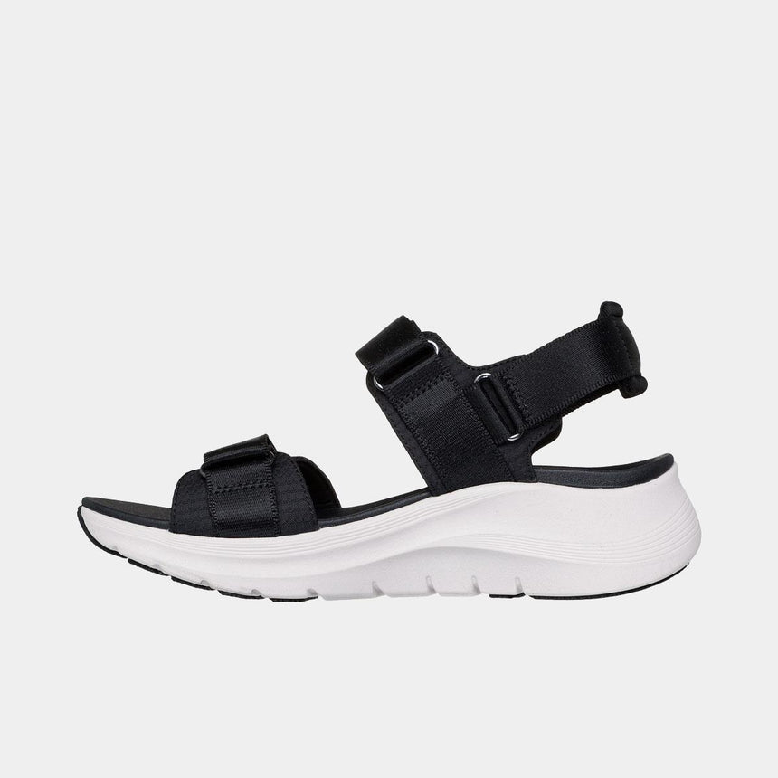 Sandalias Skechers Arch Fit 2.0 - GO-Getter - Mujer
