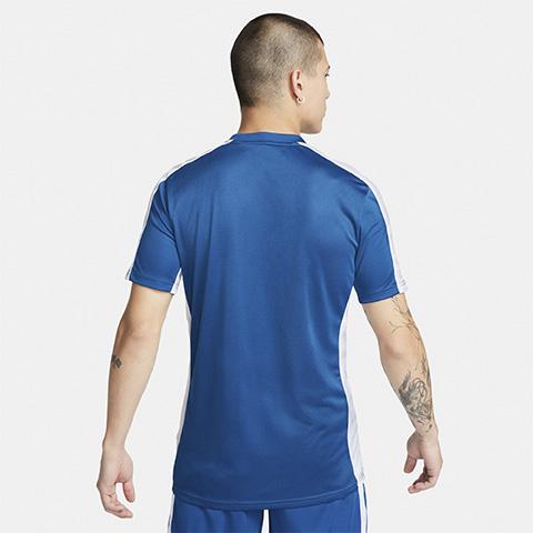 Nike Academy DrI-Fit ShorT-sl