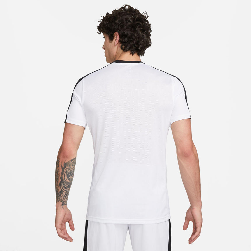 Nike Academy Men's DrI-Fit ShorT-sl