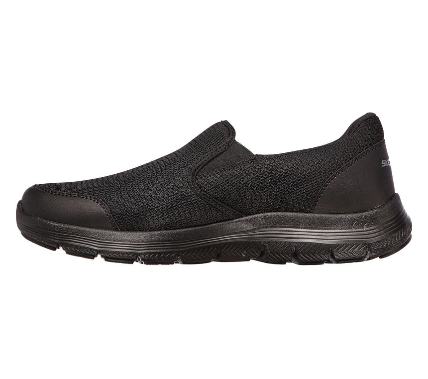 Skechers Zapatillas Flex Advantage 4.0