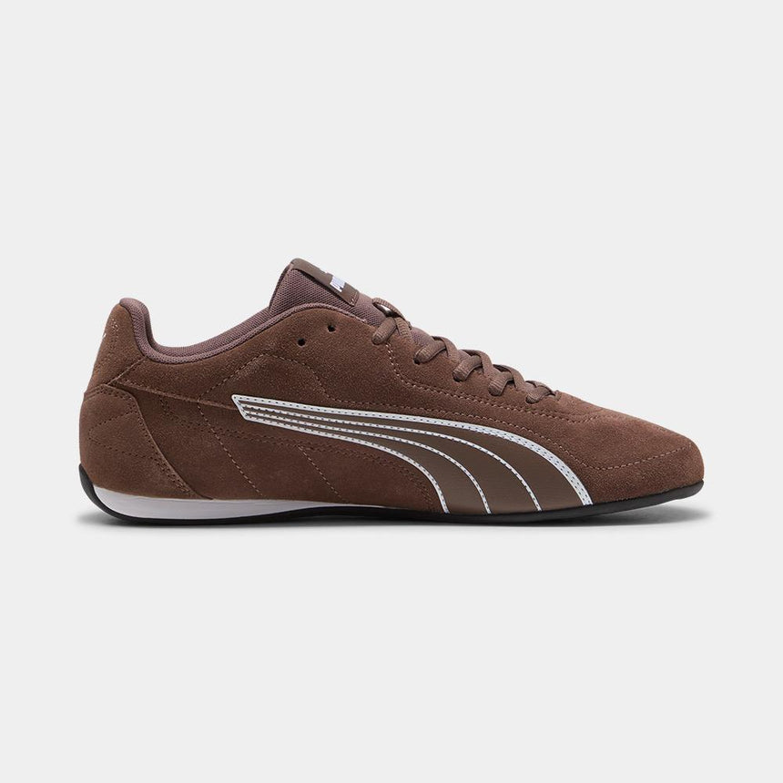 Zapatillas Puma Puma Catch sd